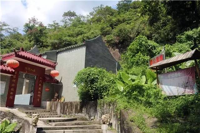 【预售抢购】东莞梦幻田园风景区 【￥49.9=4大2小,期票:8.12-10.