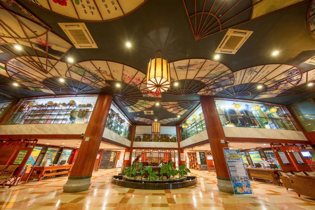 原价值1280元,现特价399元!