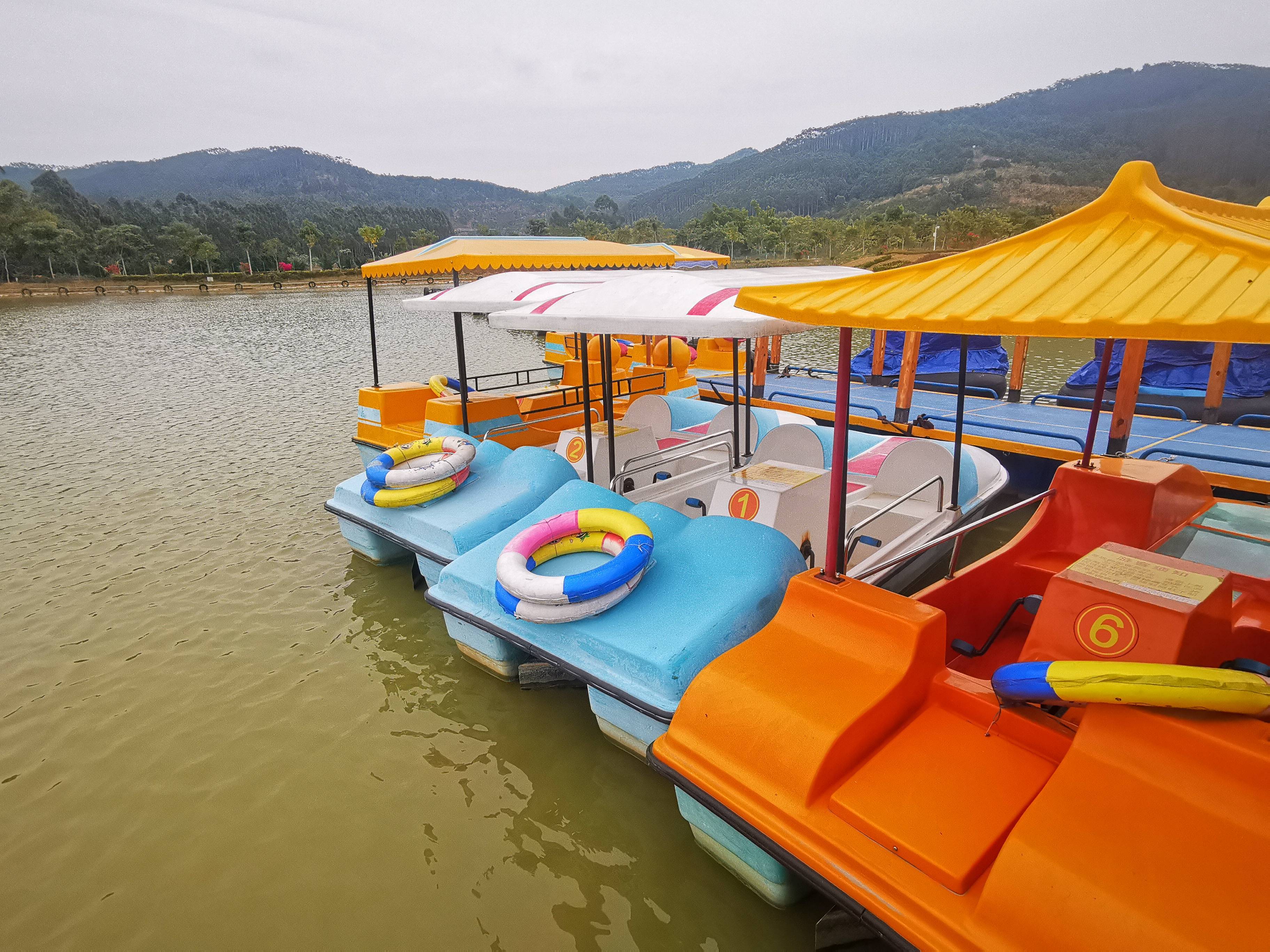 【广州花都·绿沃川空中草莓园】9.9元含生态蔬菜!