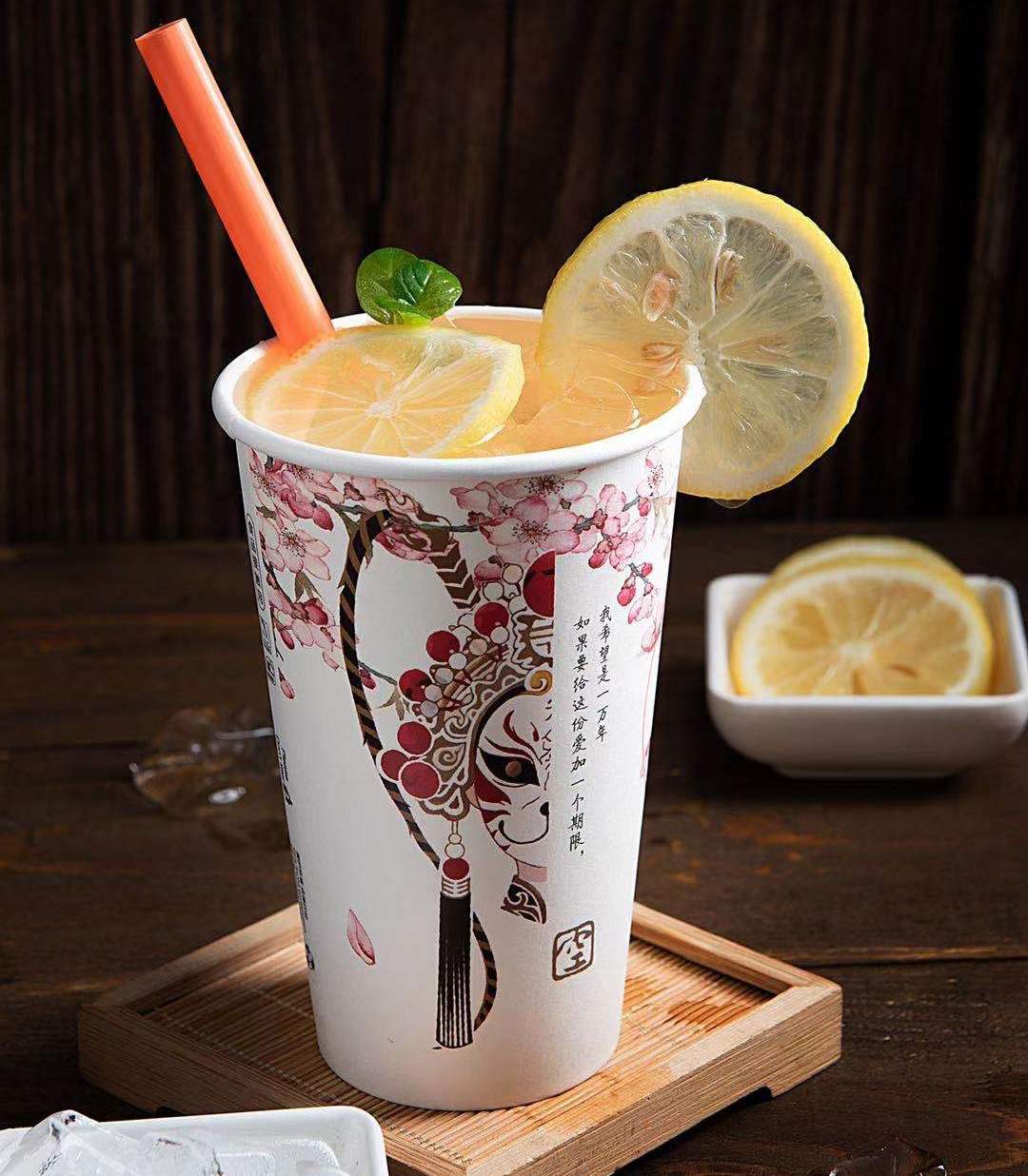 9元抢购钉盟烤肉原价165元2-3人餐~钉家特色牛肉 钉家特色五花肉 原切