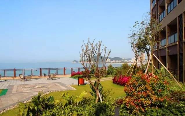 日历 c i基本信息 c 产品编号:13118108 对应酒店:阳江山海湾假日酒店