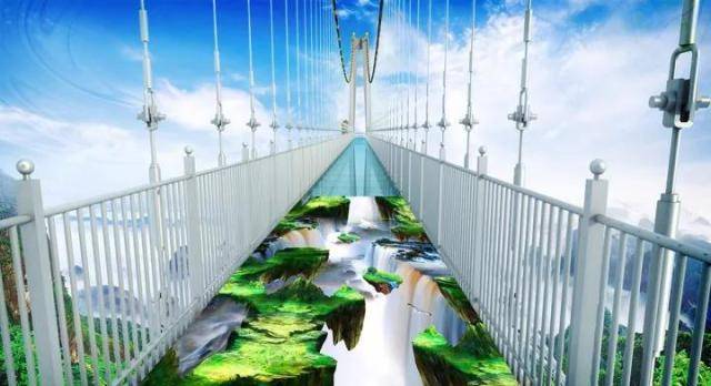 【团体票】【东莞·龙凤山庄】广东首家!