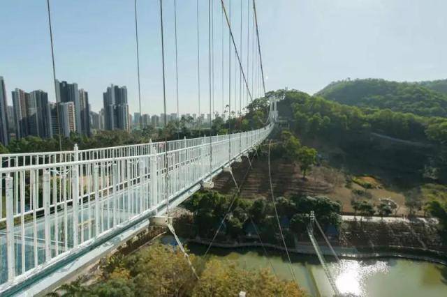 之旅】包含住宿 早餐 3d玻璃橋 兒童夢幻樂園~住進全東莞極致浪漫聖地