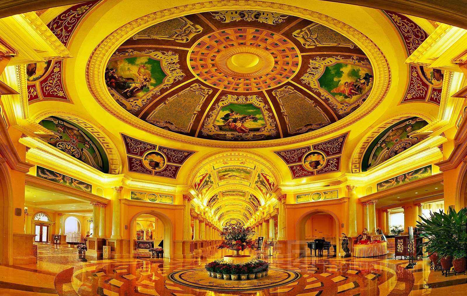 碧桂园酒店集团全年zui低1088元4间!