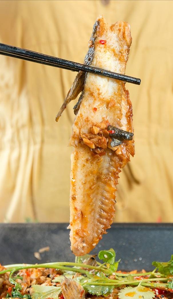 4种口味可选,含茶位,送鱼饺,金针菇,娃娃菜,赶紧预约约约