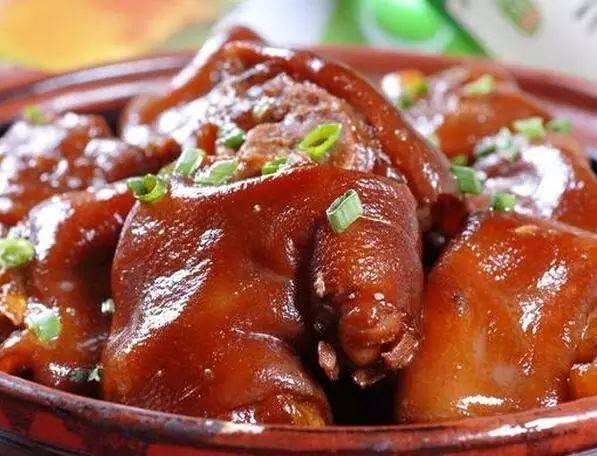 【韶关经律论】叹68池稀有森林氡温泉~399元入住经