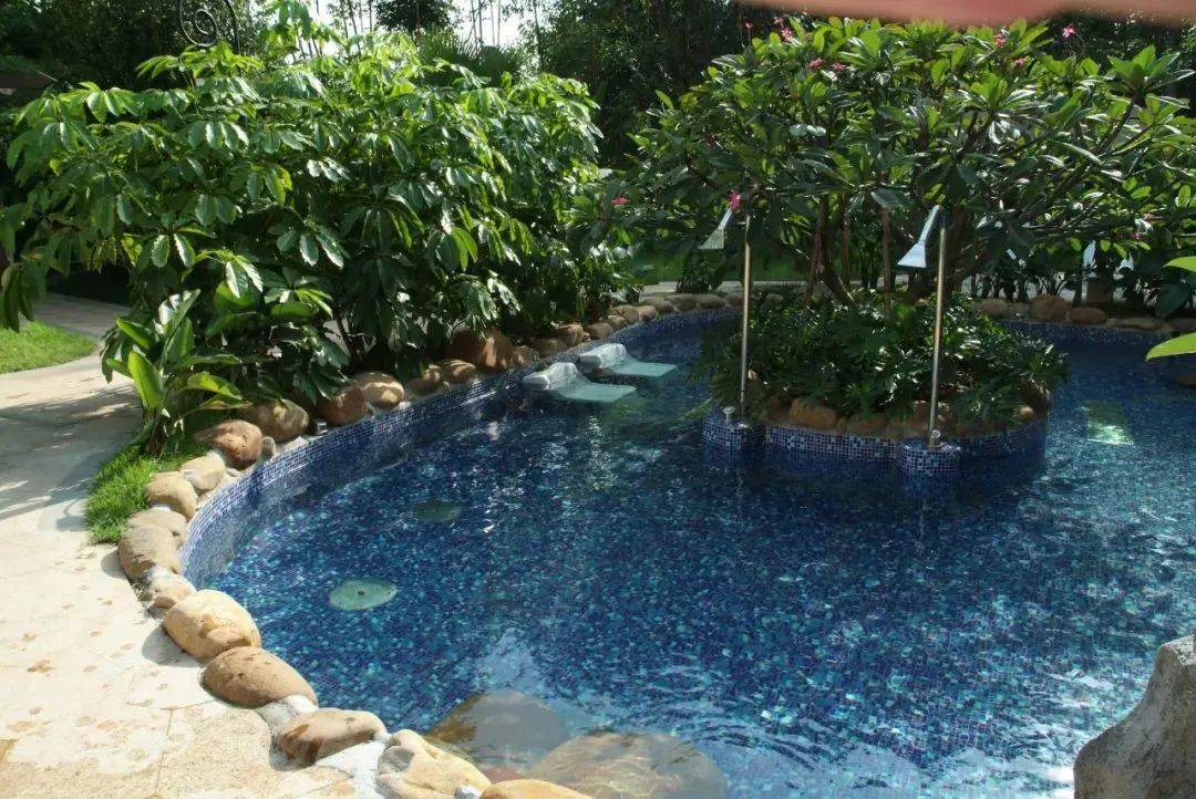 从化地铁直达周六不加价爽泡温泉仅06299抢东方夏湾拿酒店高级房1间