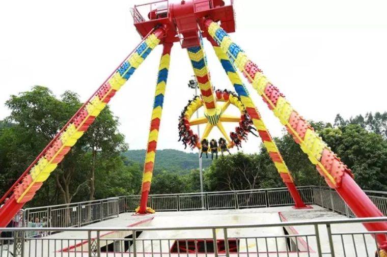 欢乐套票团体票东莞龙凤山庄成人欢乐套票10人起订