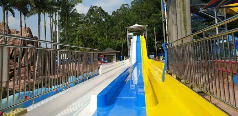 东莞隐贤山庄欢乐套票【提前1小时预订】含景区门票 水上乐园 130元