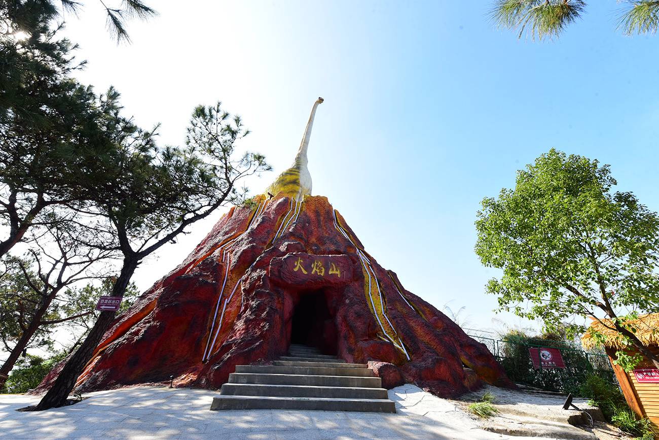 【團隊票歡樂套票a】東莞隱賢山莊成人歡樂套票a:含景區門票 水上樂園