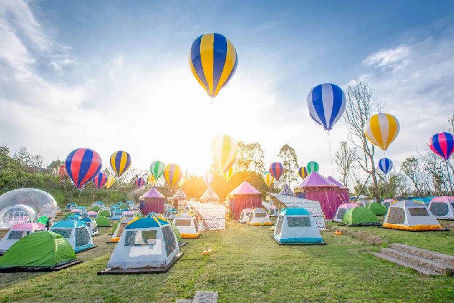 抢购价:￥ 39.9起门市价:￥192