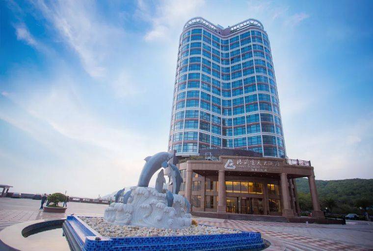 【南澳·格兰云天】￥499高级山景房,买一送一限时限量抢购(至少提前1