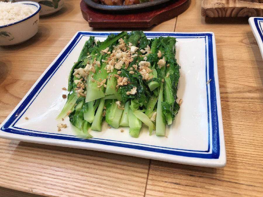 【羅湖國貿·美食】地道港式茶餐廳,週末節假日通用!