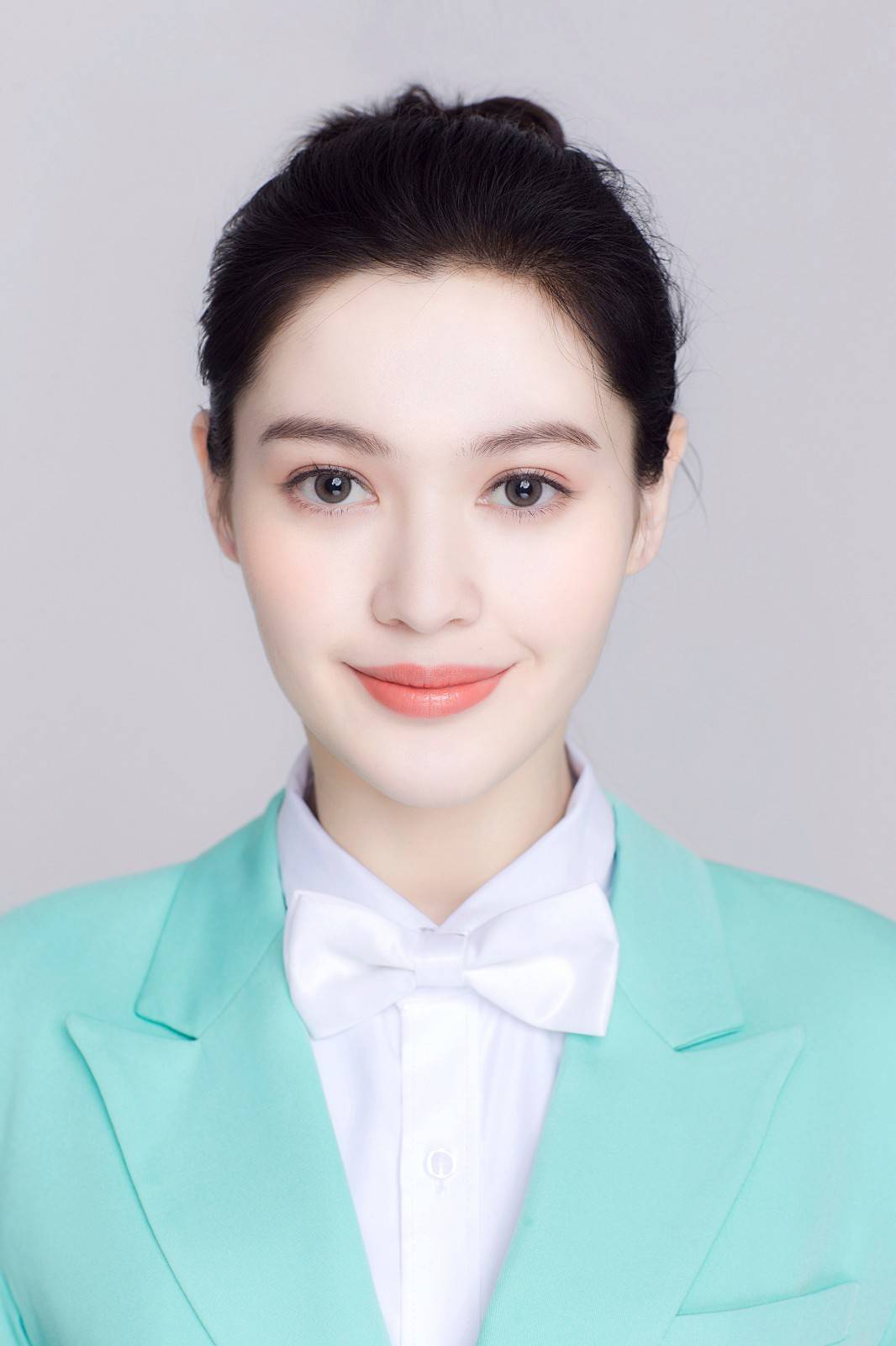 9元!最美证件照!19.