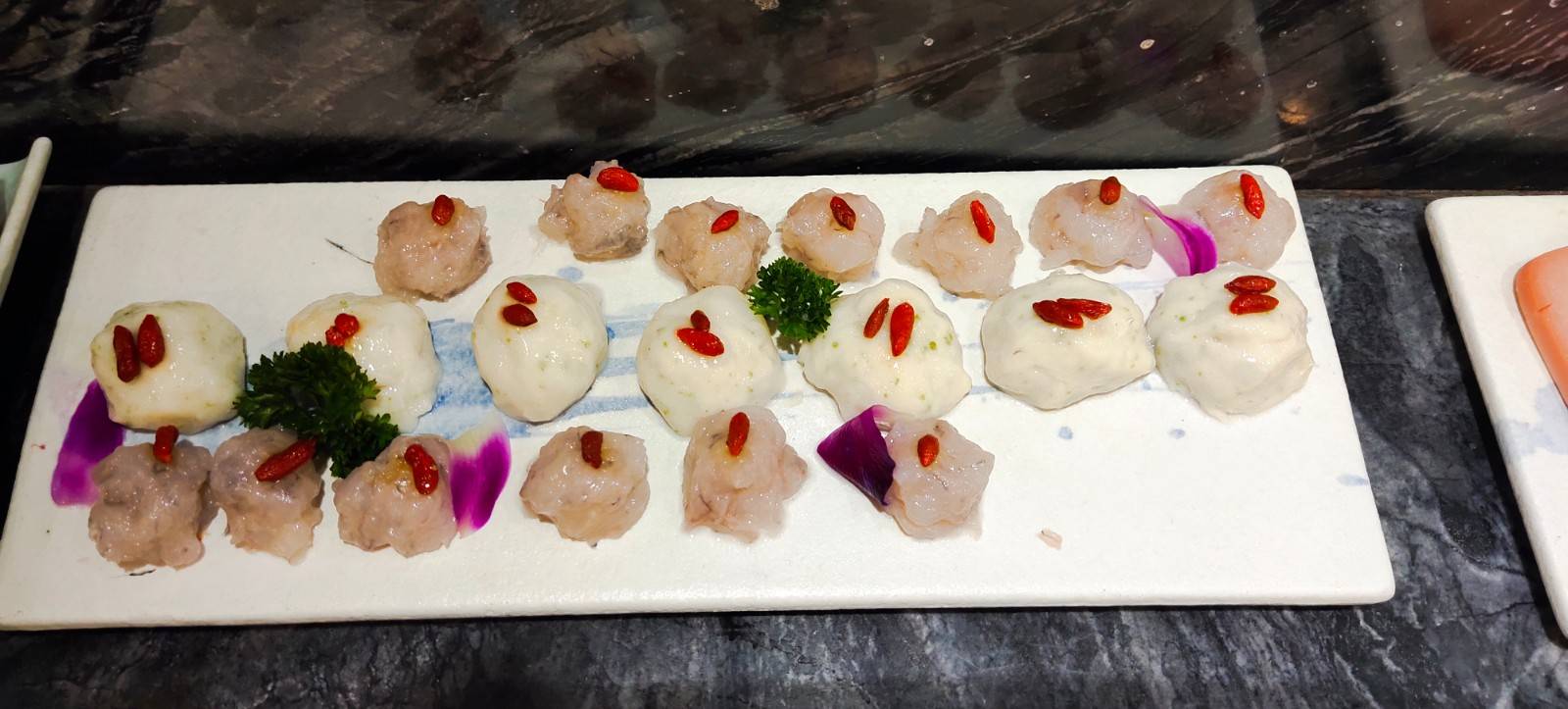 【龙岗cocopark·美食】无需预约,即买即用!m7澳洲和牛不限量供应!