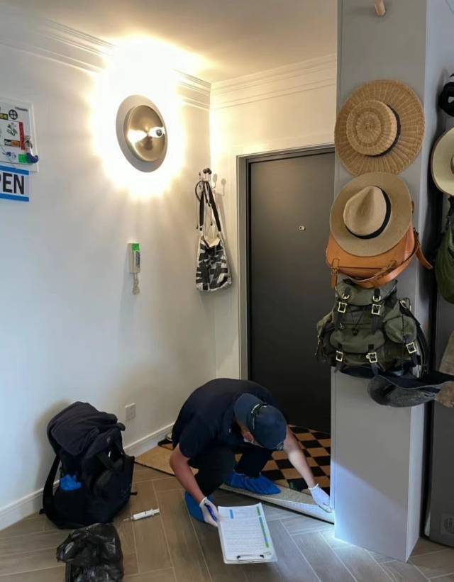 【全屋除蟑螂】深圳全区域专业除蟑螂上门服务 99元起