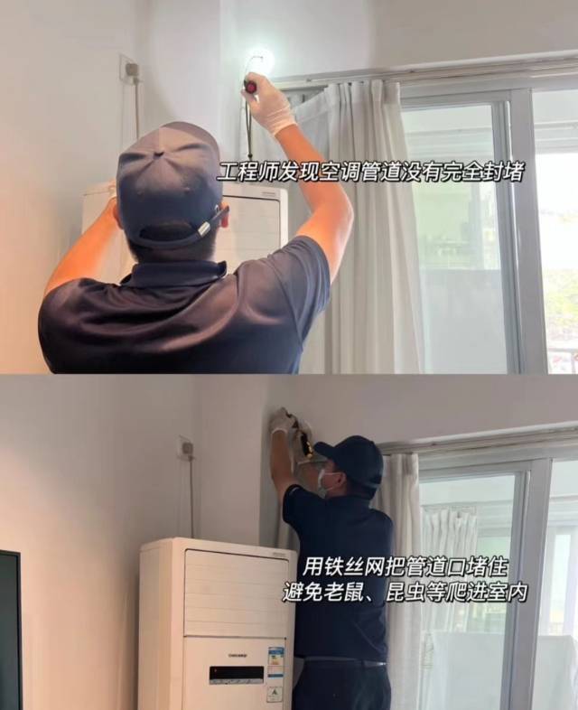 【全屋除蟑螂】深圳全区域专业除蟑螂上门服务 99元起