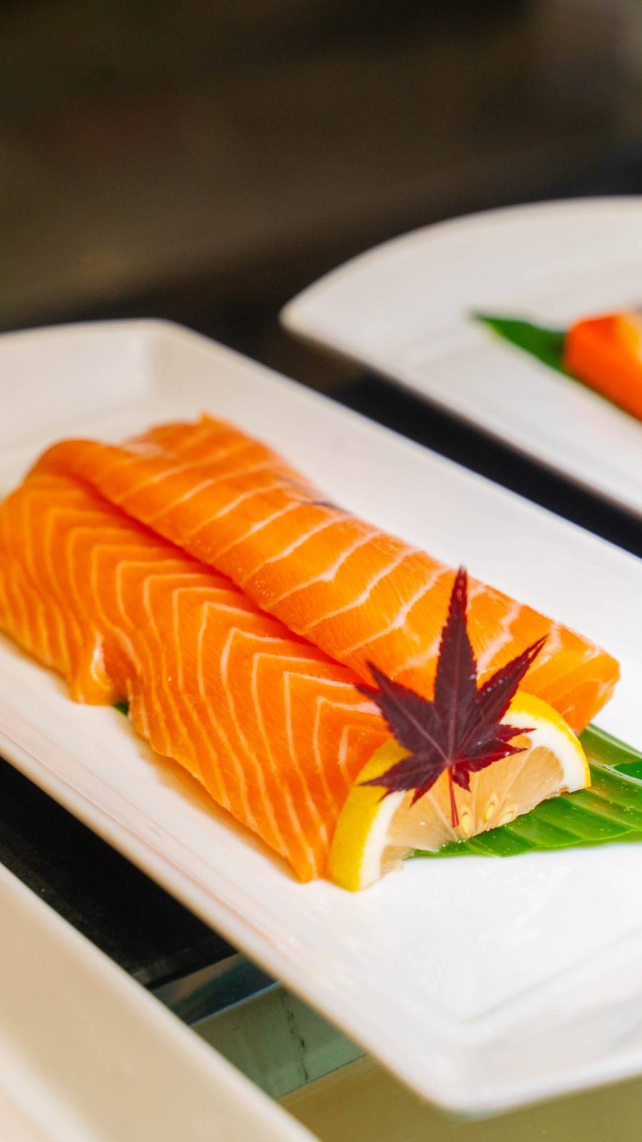 【福田竹子林·美食】年终钜惠，打卡20年老牌酒店高标自助餐！158元起抢『深圳东方银座酒店·棕榈园西餐厅』自助餐多套餐；晚餐派送大闸蟹、鹅肝慕斯！超多款高级海鲜、刺身畅吃！样式丰富秒回本，各种菜系不踩雷！