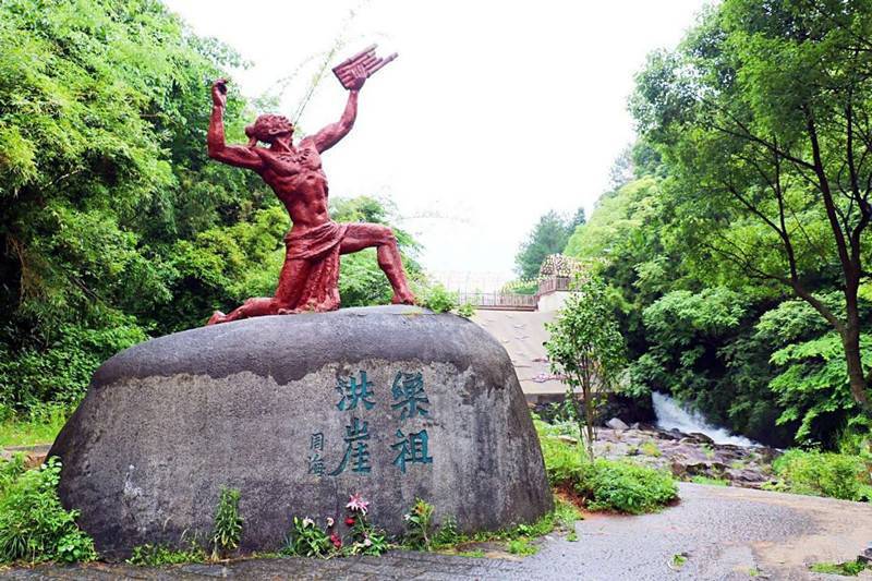 江西南昌梅岭洪崖丹井门票(电子票 出票快 提前2小时以上预订)