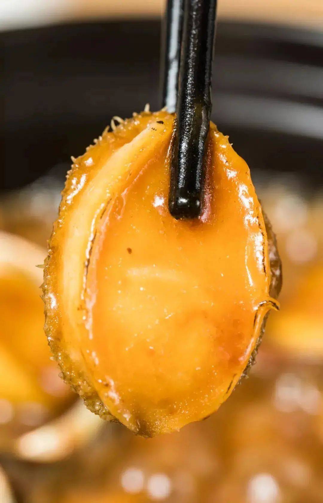 南山-龙海商业广场【无需预约|成记鲍鱼鸡煲】仅88元购门市价228元鲍