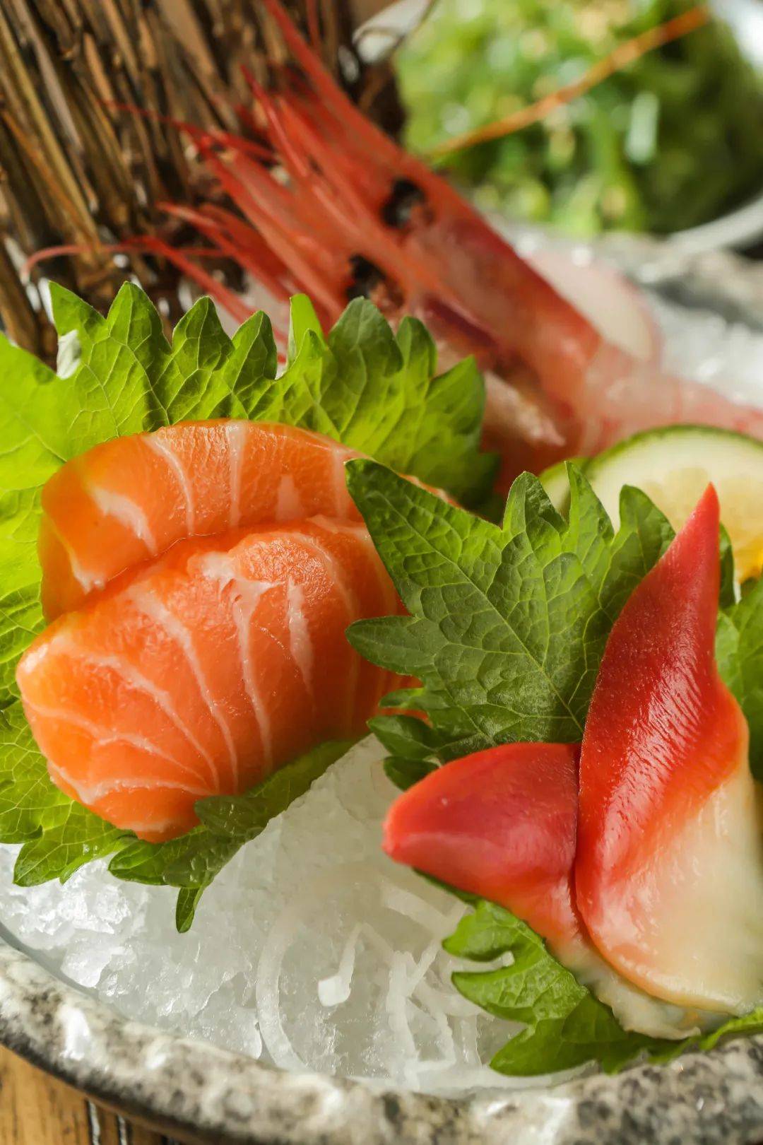 【三里屯商圈·地铁直达丨龙珠二段丼双人餐】仅138元抢购超值套餐!龙