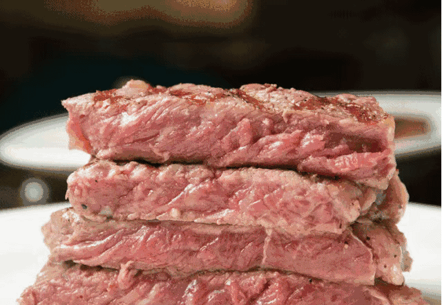 9元抢购门市价730元的超值【双人餐】,菲力牛排 火焰牛气冲天牛排