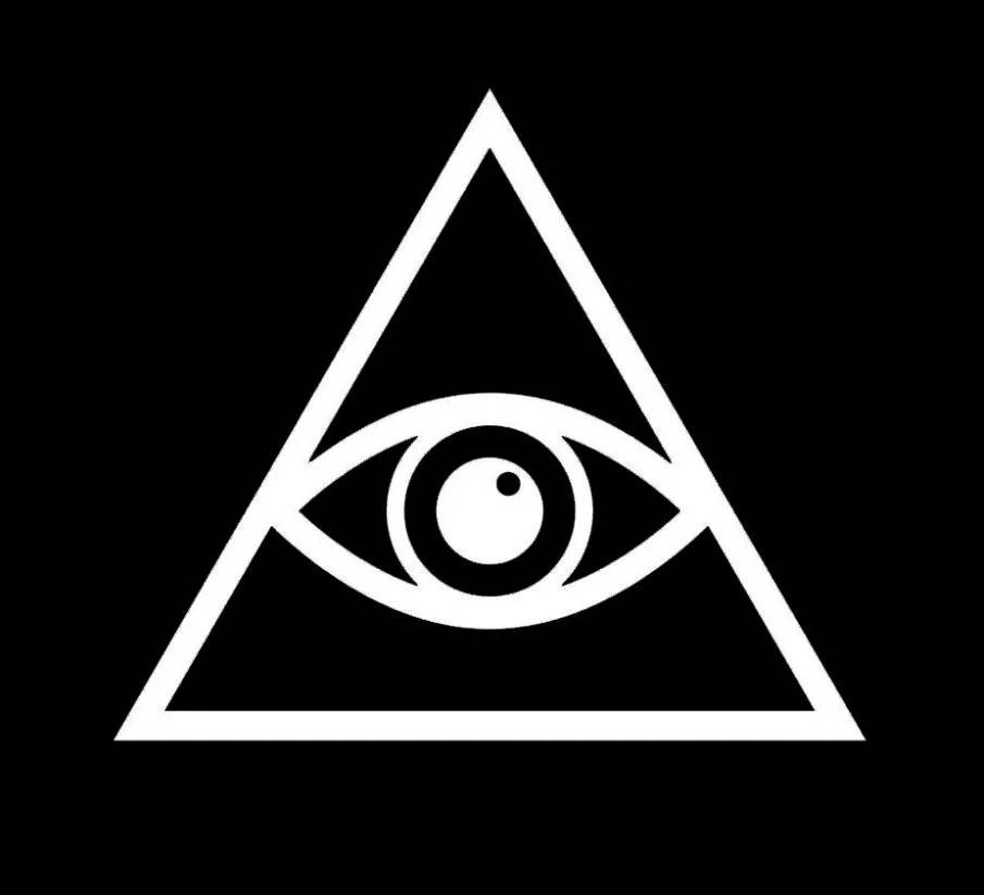 《釜山监狱》恐怖体验馆单人体验票