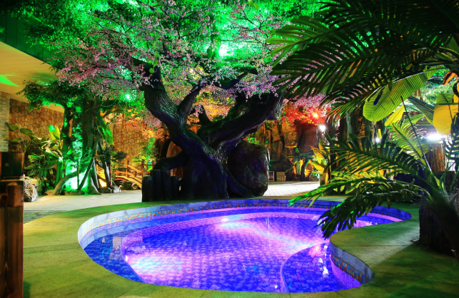 【景区验证】蓬莱欧乐堡梦幻世界成人票 ￥170 ￥200