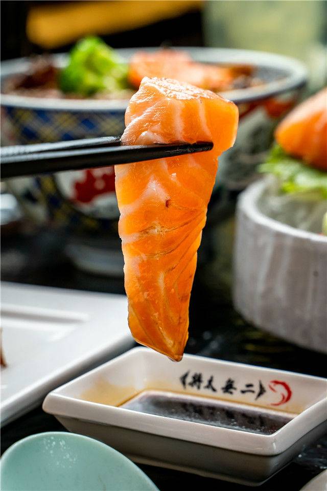 双人餐【将太无二】大兴大悦春风里 仅198元抢购锦鲤双人餐,横霸帝都