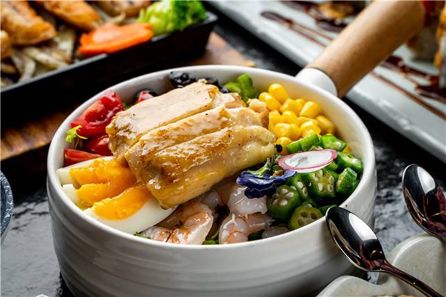 双人餐【将太无二】大兴大悦春风里 仅198元抢购锦鲤双人餐,横霸帝都