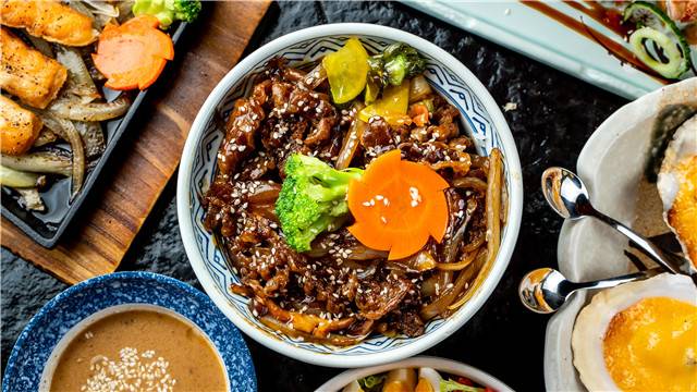 双人餐【将太无二】大兴大悦春风里 仅198元抢购锦鲤双人餐,横霸帝都