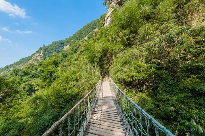 選周邊景點門票英德寶晶宮溶洞玻璃橋天門溝九州驛站樹上溫泉門票景區