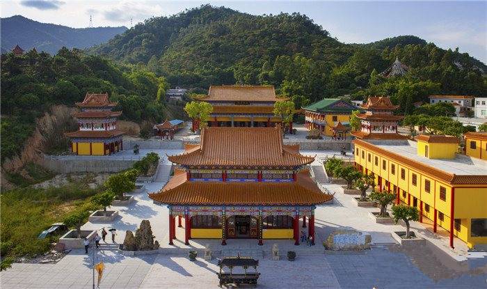 【火爆加推,超级回馈】599元买一送一,平日不加价