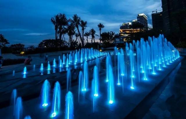 【终于等到您】199元限时抢购泡泡海度假家园海景房,零距离私享沙滩