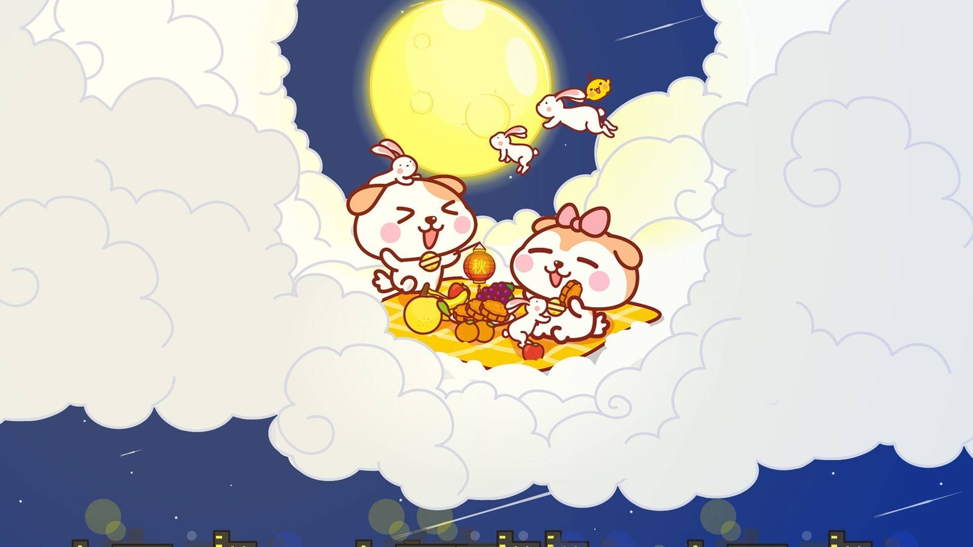 【中秋专场】仅需899元抢购河源巴伐利亚云湖木屋别墅