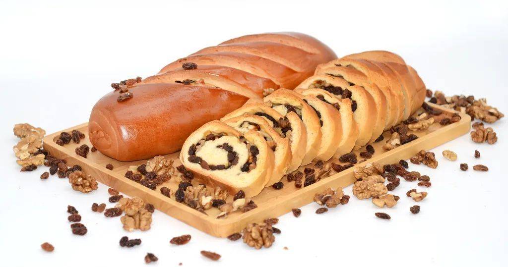 【假日游玩正当时 | 舌尖上的俄罗斯风情】488抢鹤山