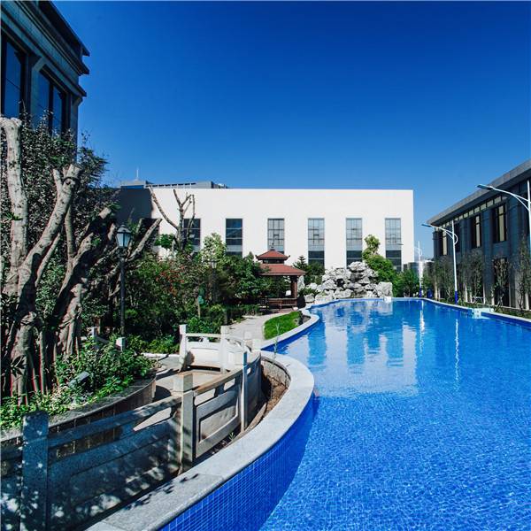 【78元抢购】安宁永恒酒店温泉票1张(不含餐) 开启初冬温泉度假之旅