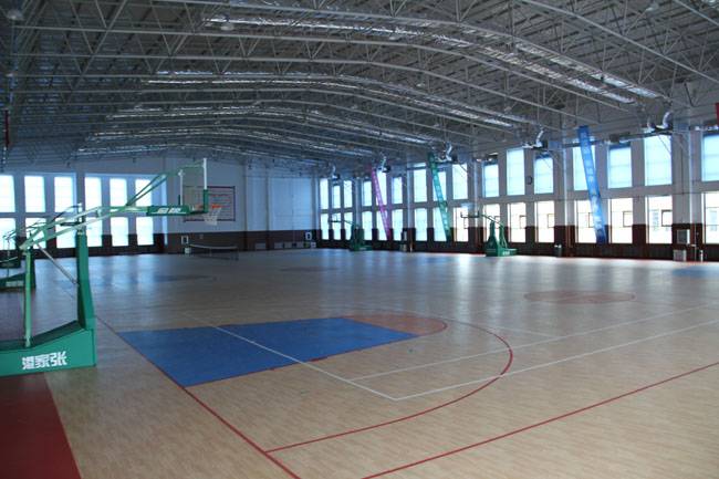 动网首页 门票 北京交通大学体育馆 > 北京交通大学篮球1小时全场