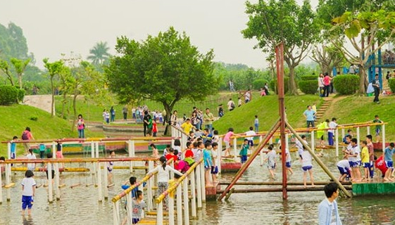 订广东省佛山市南海区西樵镇环山大道山南路西樵山￥10起查看产品c当