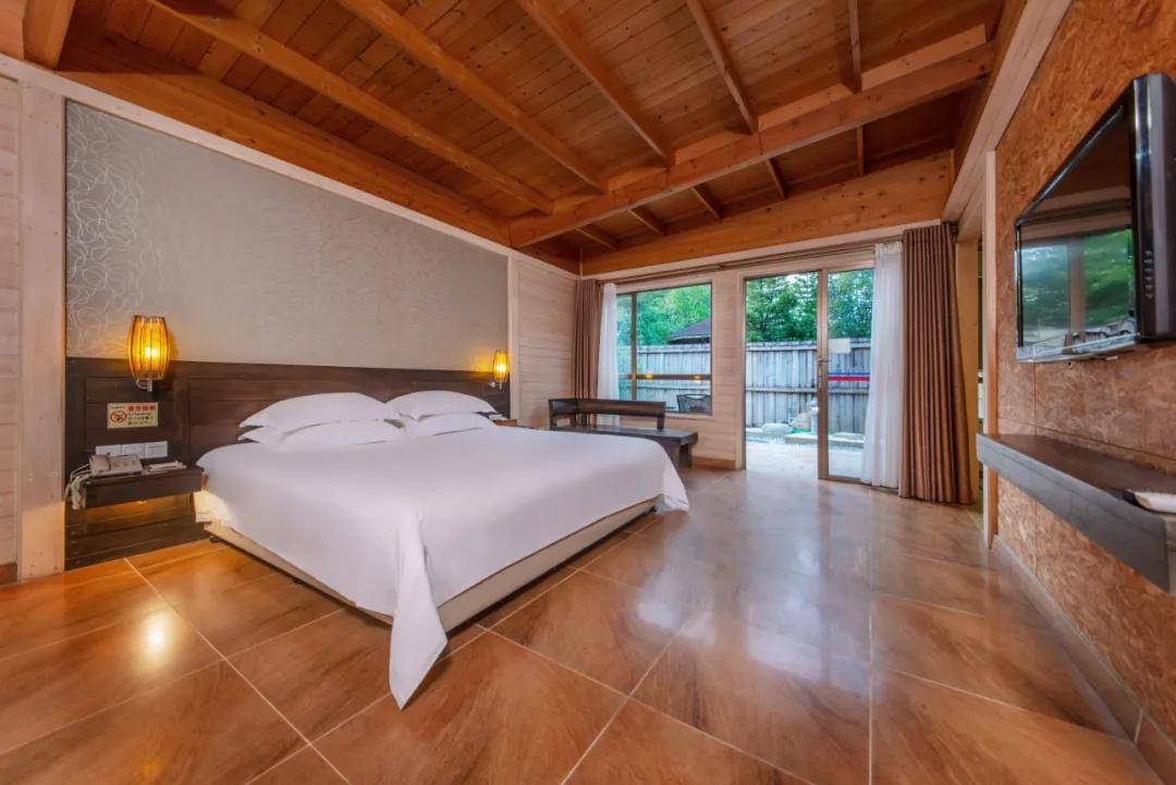 位于台山的小圣托尼尔—那琴半岛 满满粉