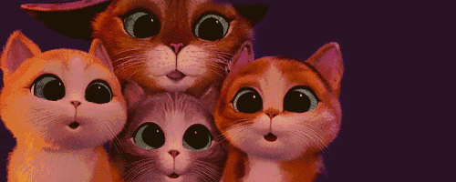 【新春特惠游】4天3夜999元/人~海角6号陪你过新年