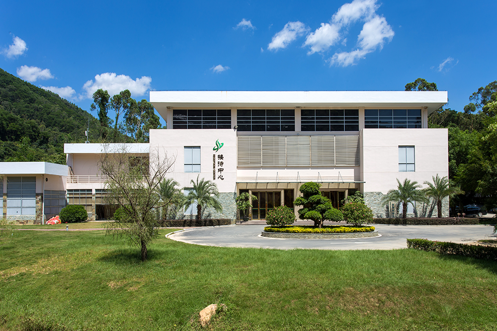 漳州东南花都温泉票(周末票)