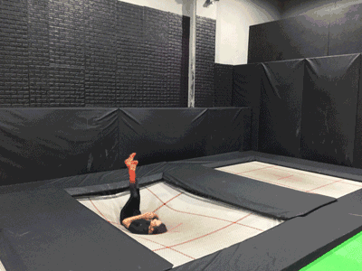 400_300gif 动态图 动图