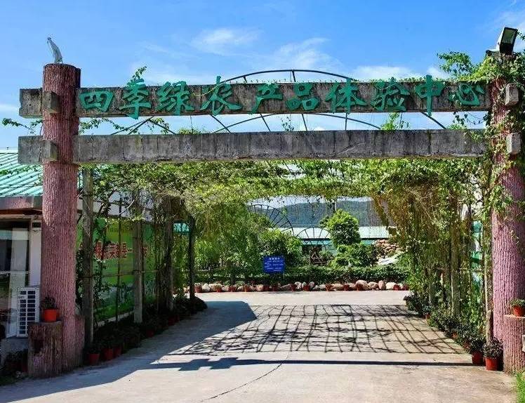 惠州所有平日无加收599抢候惠州候鸟度假别墅两房一厅享私家泳池媲美