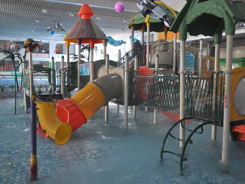 大午温泉会馆夜场成人门票