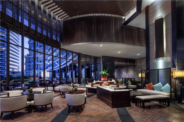 【抢购价格】:699 元.