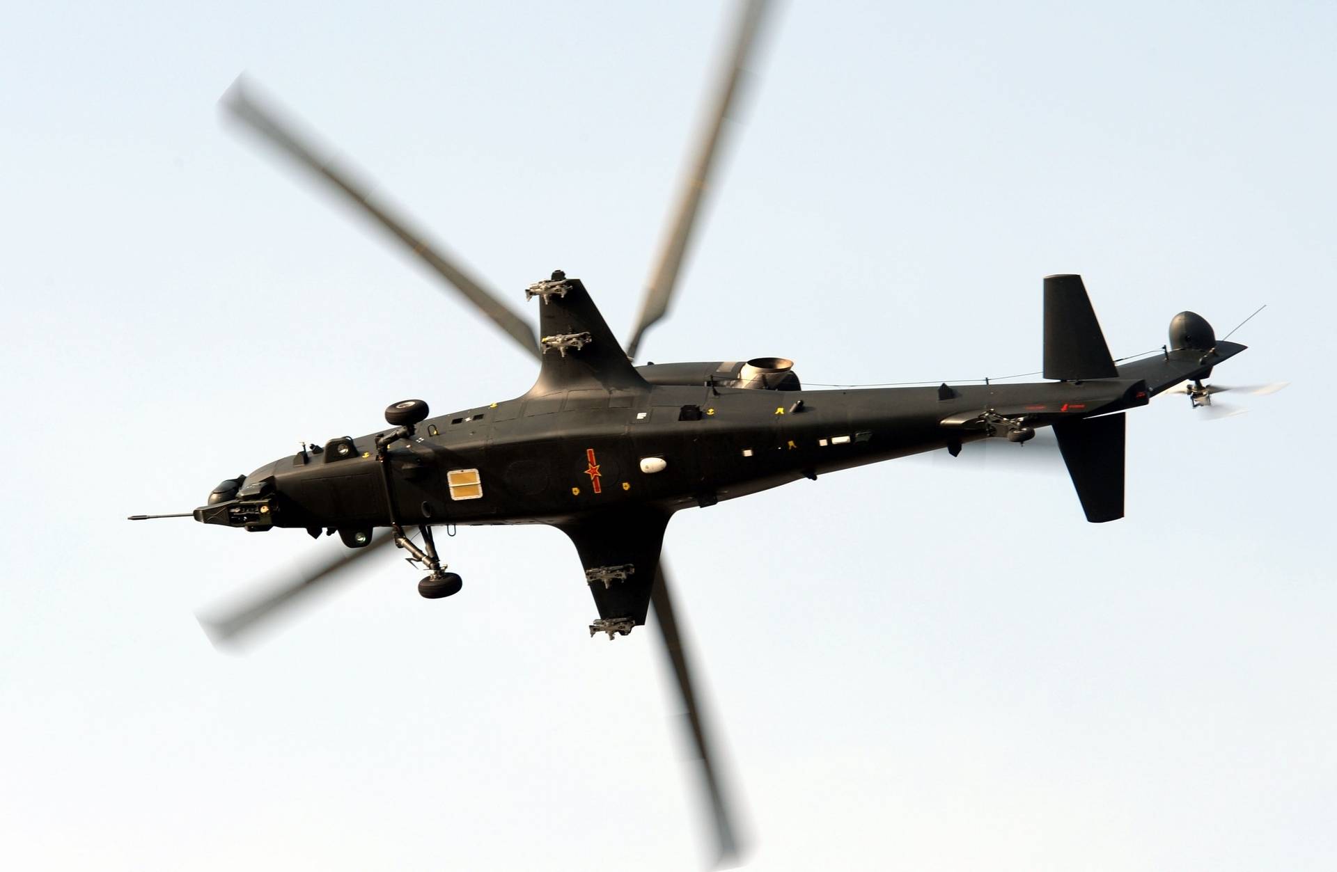 【抢购价格】:450 元.