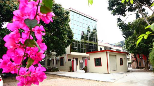 增城醉美乡村蒙花布村2天1晚套票