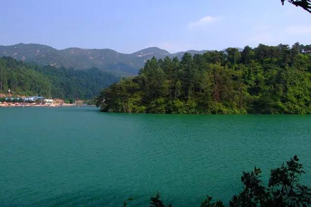 南海西岸龙涛湾限时抢2大1小套票!