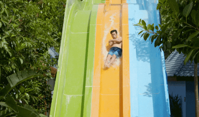 微信图片_20220703235148.gif